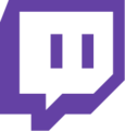 Twitch logo.svg