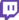Twitch logo.svg