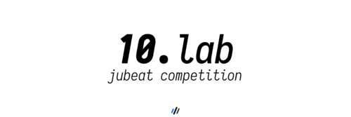 10.lab.png
