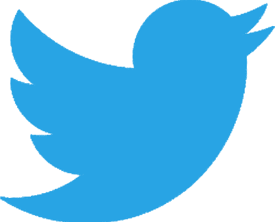 파일:twitter logo.svg