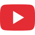 youtube logo.svg