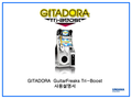 GITADORA GuitarFreaks Tri-Boost 게임설명서.pdf