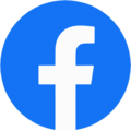 facebook logo.svg