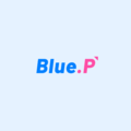 BlueP Logo.png